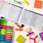395 Circuit Coding Light & Motion Projects 2