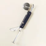 6-in-1 Bartender's Multi-tool 1