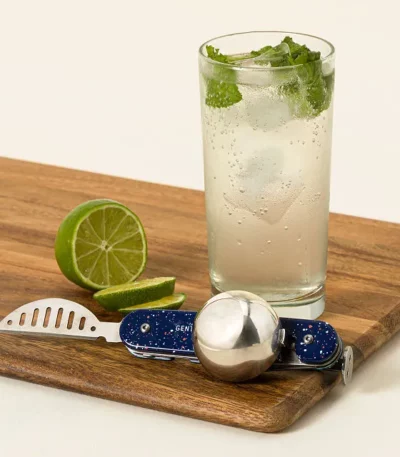 6-in-1 Bartender's Multi-tool