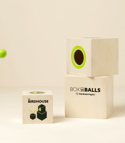 61195_boxballstrickshotset