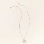Beautiful Mess Necklace 2