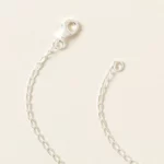 Beautiful Mess Necklace 3