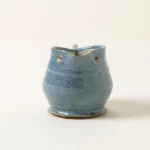 Bluebird Creamer 1