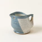 Bluebird Creamer 2