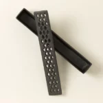 Cast Iron Liquid Flavor Infuser 2