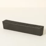 Cast Iron Liquid Flavor Infuser 3