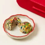 Celebration Truffles 2