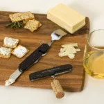Cheese & Wine Picnic Multi-tool 1