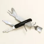 Cheese & Wine Picnic Multi-tool