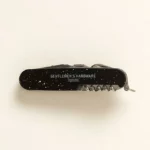Cheese & Wine Picnic Multi-tool 2