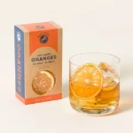 Cocktail Garnish Gift Set 1