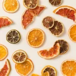 Cocktail Garnish Gift Set 3