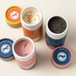 Cocktail Rimming Sugar Gift Set 1