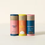 Cocktail Rimming Sugar Gift Set 2