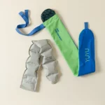 Cooling Body Wrap 1