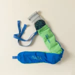 Cooling Body Wrap 2