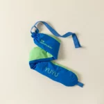 Cooling Body Wrap 3