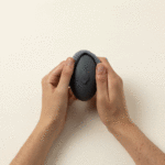 Cooling Therapy Wrist Pod 1