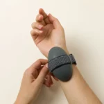 Cooling Therapy Wrist Pod