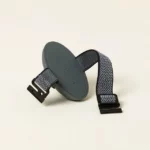 Cooling Therapy Wrist Pod 3