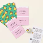 Everything But The Music Interactive Trivia Game 2
