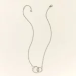 Guitar String Harmony Necklace 2