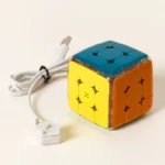 Interactive Tech Cube Gaming Set 2