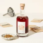 Italian Spritz Making Kit 1