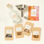 Italian Spritz Making Kit 2