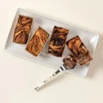 Mini Babka Variety Dozen 1