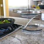 Modular Kitchen Assistant 3