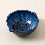 Prep & Pour Grated Mixing Bowl 11