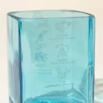 Reclaimed Gin Glasses - Set Of 2 1