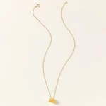 Roll The Dice Necklace 2