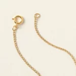 Roll The Dice Necklace 3