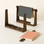 Save My Spot Bookmark Stand 1