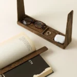 Save My Spot Bookmark Stand 2