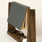 Save My Spot Bookmark Stand 3