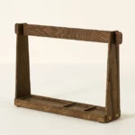 Save My Spot Bookmark Stand 4