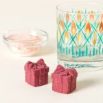 Sip Sip Hooray! Birthday Gift Set 2