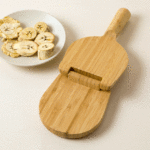 Smash & Sizzle Plantain Press 1