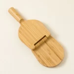 Smash & Sizzle Plantain Press 3
