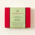 Spicy Artisan Chocolate Truffles 3