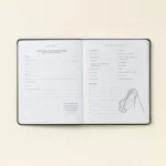 The Ultimate Golf Journal 2