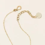 True Blue Infinity Jewelry 3