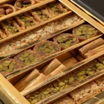 Ultimate Baklava Gift Set 1