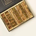 Ultimate Baklava Gift Set 2