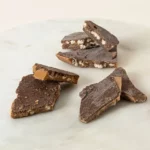 Whiskey Toffee Gift Set 1