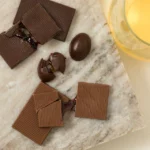 Wine Chocolate Variety Gift Set 1