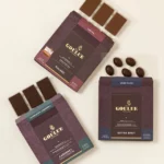 Wine Chocolate Variety Gift Set